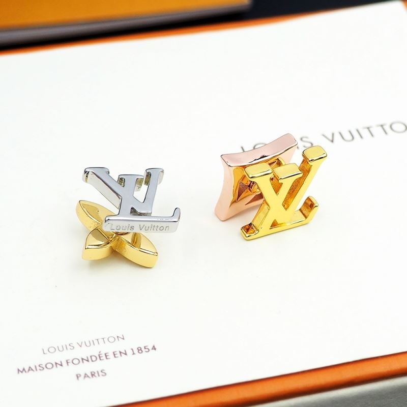 Louis Vuitton Earrings